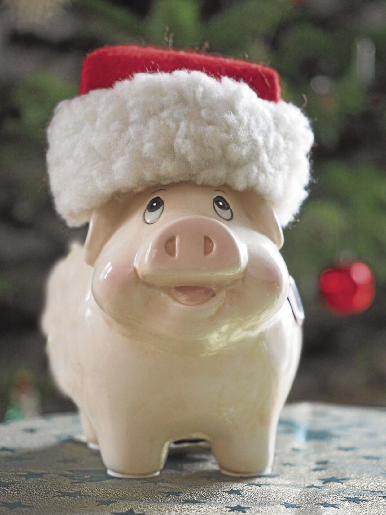savings-bank-919860_1920_CMYK.jpg